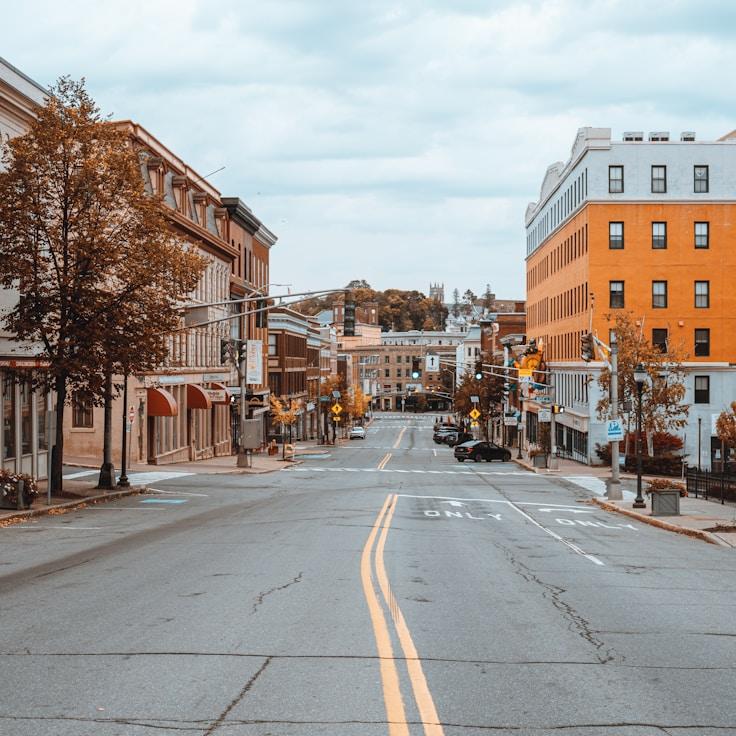 Jonas Muller - Expat family life guide in Switzerland