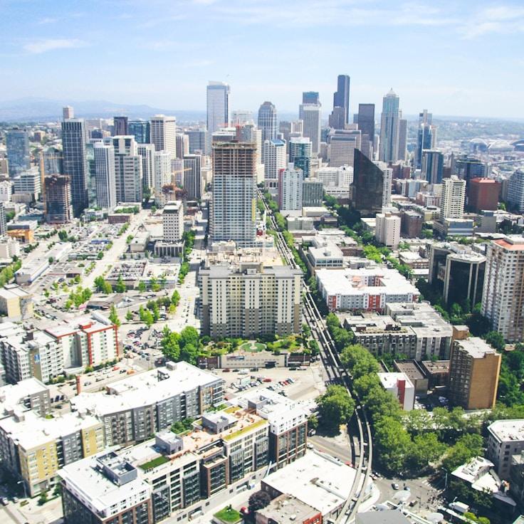 Family routine and school logistics in Zurich