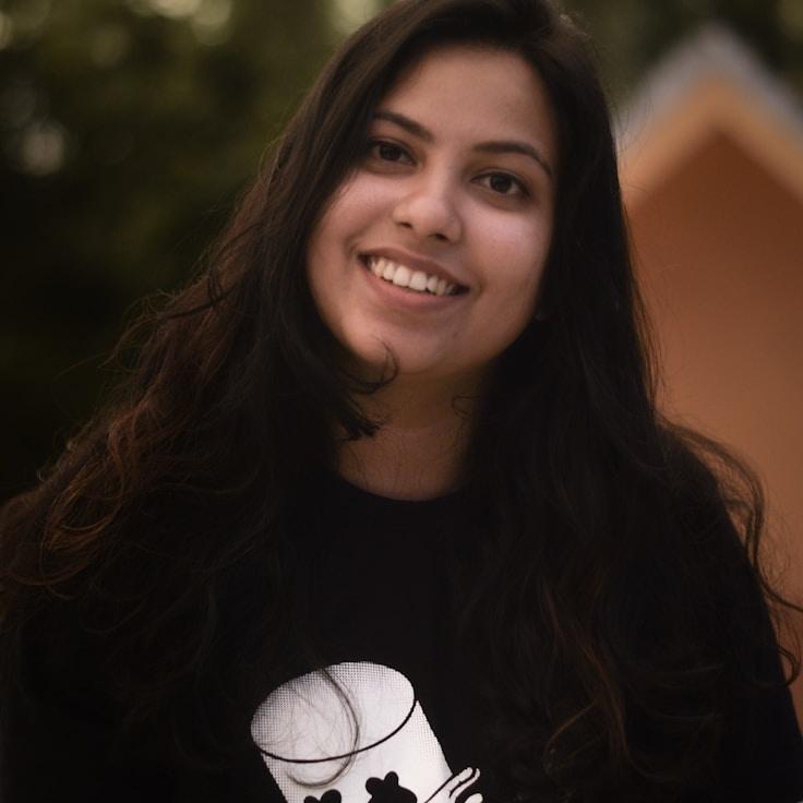 School environment for families in Zurich, Switzerland