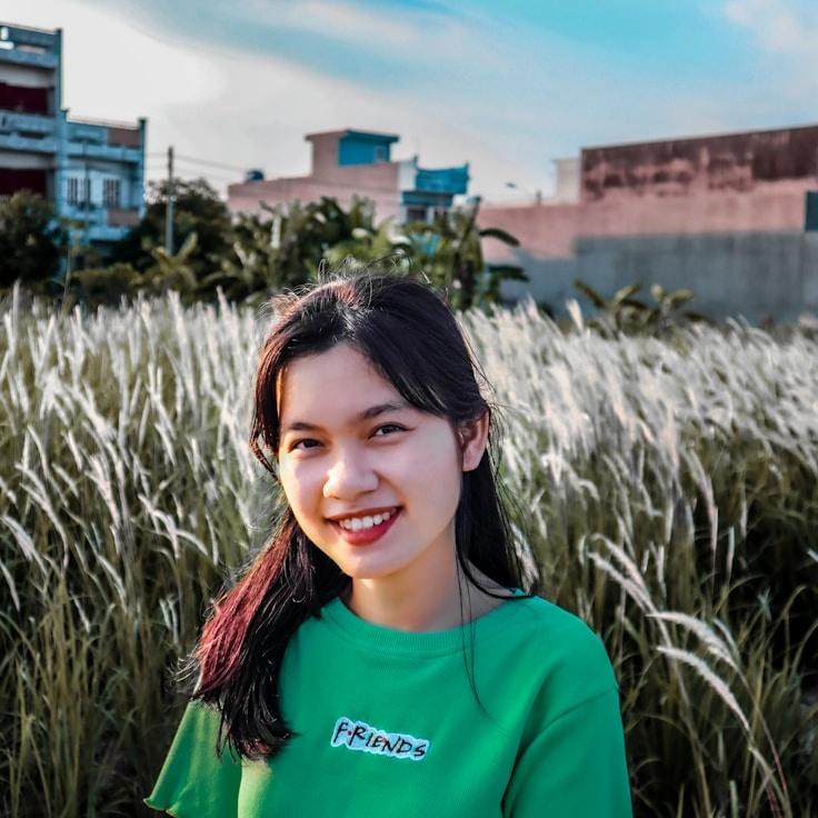 Jonas Muller - Founder of Tidal Stone Quill