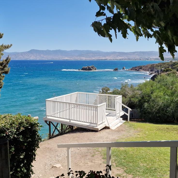 Entertainment zone at night in Switzerland